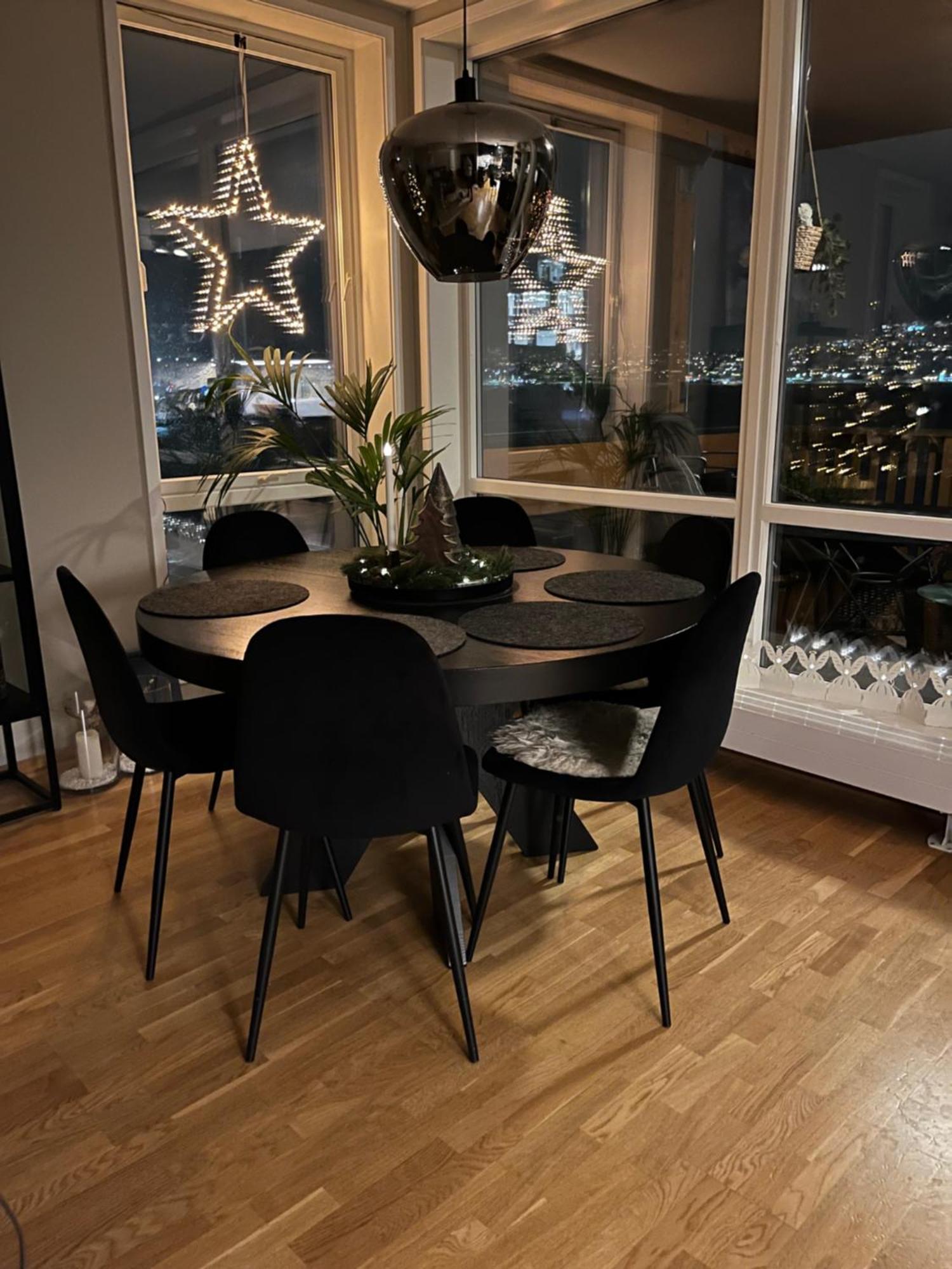 Seaside City Appartment Тромсё Экстерьер фото